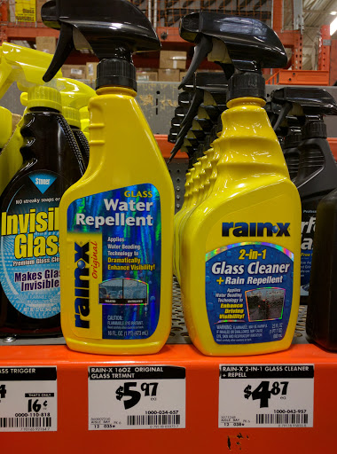 Home Improvement Store «The Home Depot», reviews and photos, 1000 East Hwy 131, Clarksville, IN 47129, USA