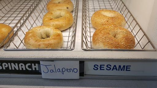 Donut Shop «Sip-N-Dip», reviews and photos, 775 Hope St, Bristol, RI 02809, USA