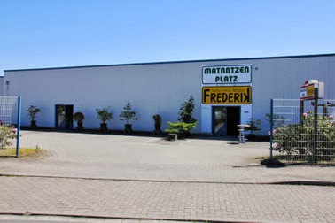 Matratzen Platz Belm