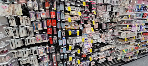 Drug Store «CVS», reviews and photos, 2002 Spruce Hills Dr, Bettendorf, IA 52722, USA