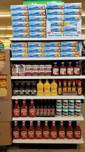 Dollar Store «Dollar Tree», reviews and photos, 14700 Crenshaw Blvd, Gardena, CA 90249, USA