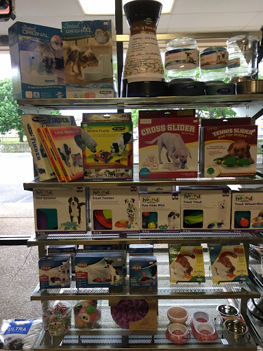 Pet Groomer «Just for Pets», reviews and photos, 3742 Far West Blvd #104, Austin, TX 78731, USA