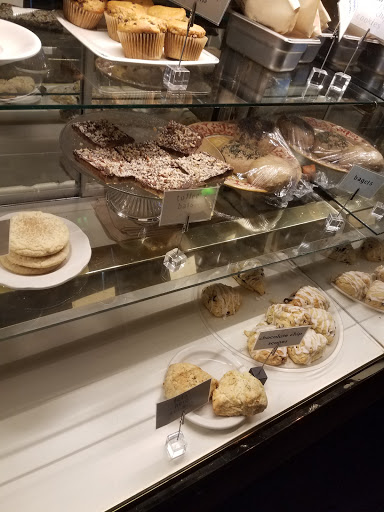 Coffee Shop «Gray Owl Coffee», reviews and photos, 223 E Gray St, Norman, OK 73069, USA