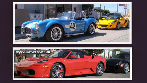 1180 400 W, Salt Lake City, UT 84101, USA