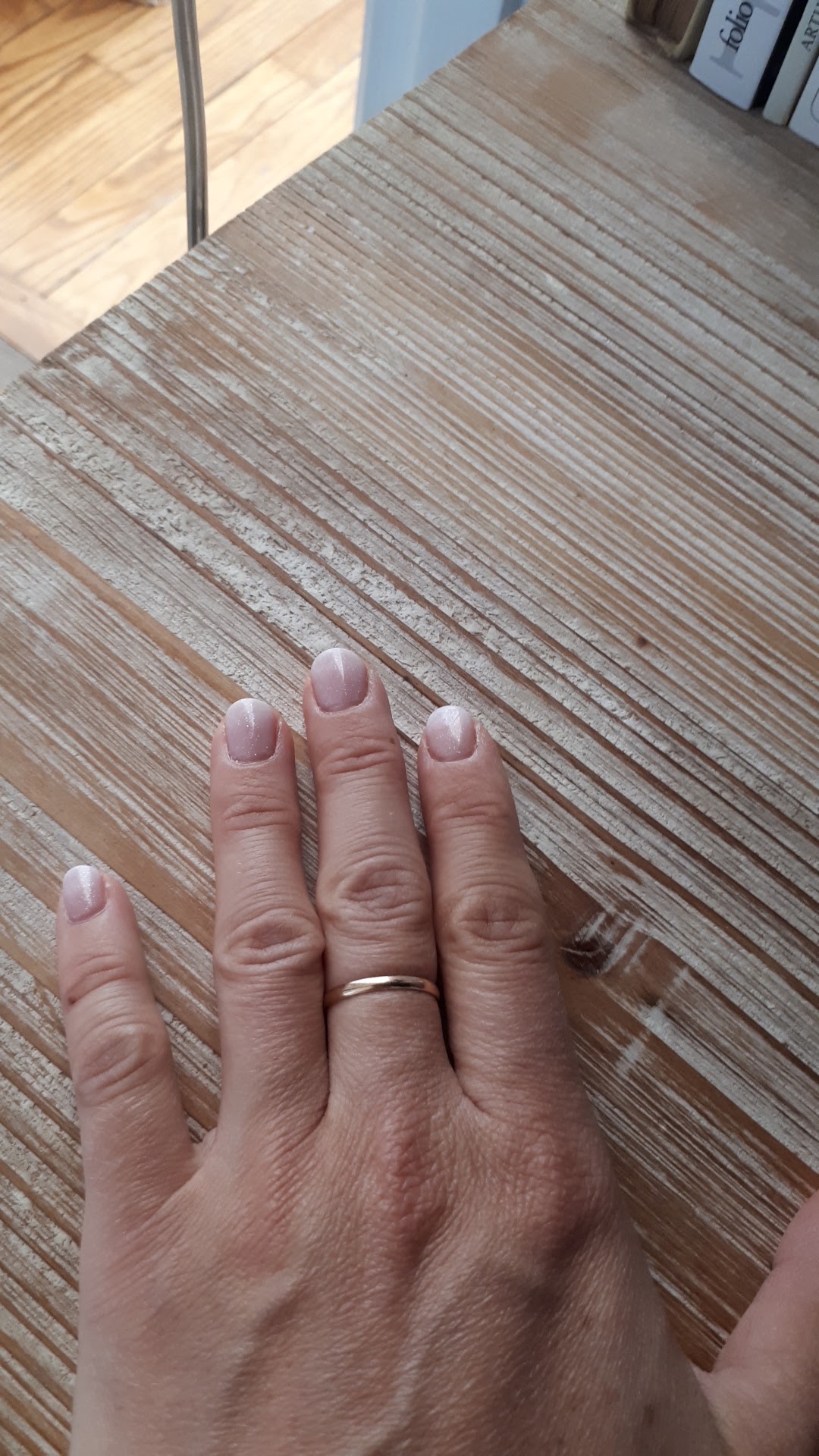 Photo n° 1 de l'avis de Amélie.e fait le 21/07/2020 à 09:33