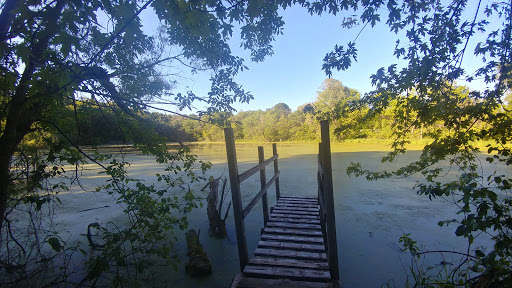 Nature Preserve «Dodge Nature Center», reviews and photos, 365 Marie Ave W, West St Paul, MN 55118, USA