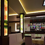 Photo n°1 de l'avis de Ernst-Ludwig.t fait le 13/11/2018 à 14:01 sur le  Asia Restaurant Orchidee à Bad Frankenhausen