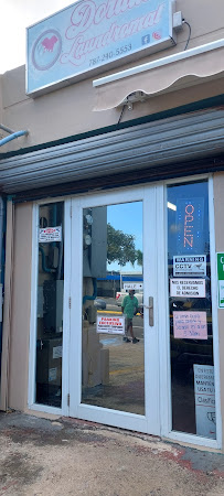 Dorado Laundromat - Photo 7 - Car repair in Dorado, Puerto Rico, Bayamón