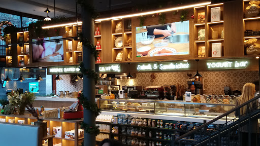 Bakery «Sin», reviews and photos, 1413 Westminster St, Providence, RI 02909, USA