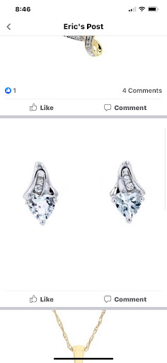 Explore small ankle tattoo ideas, creative tattoo ideas in Newton, available at Danas Fine Jewelry, Inc.