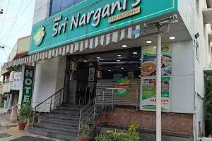 Sri Nargani's Pure Veg image