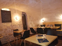 Atmosphère du Restaurant Les Drôles à Bordeaux - n°16