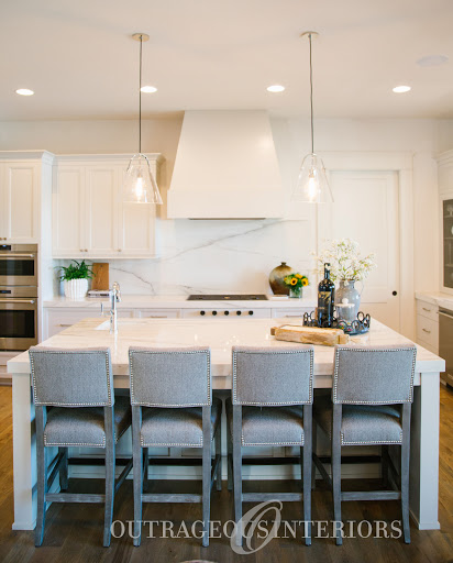 Furniture Store «Outrageous Interiors», reviews and photos, 14155 GA-9, Alpharetta, GA 30004, USA