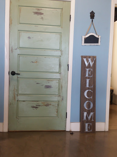 Thrift Store «Good Threads Goodwill Boutique», reviews and photos, 7366 N Oracle Rd #190, Tucson, AZ 85704, USA