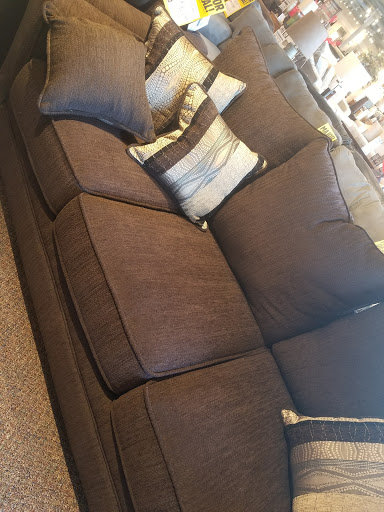 Furniture Store «Gardner-White Furniture», reviews and photos, 7680 Telegraph Rd, Taylor, MI 48180, USA