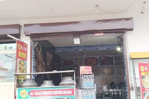 Alnaaz | best chicken biryani in zirakpur | best veg non veg dhaba image