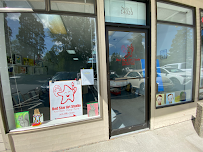 Red Star Art School - Photo 2 - Car repair in Bellevue, WA, Bellevue