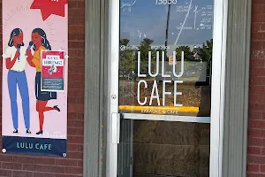 Lulu Cafe / Karaoke bar image