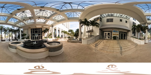 Spa «Exhale Miami - South Beach», reviews and photos, 1601 Collins Ave, Miami Beach, FL 33139, USA