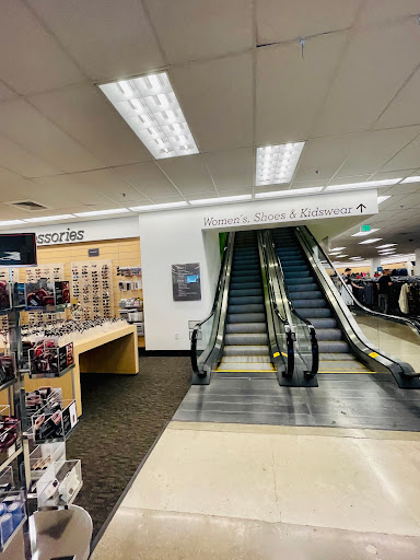 Department Store «Nordstrom Rack Alamo Quarry», reviews and photos, 255 E Basse Rd, San Antonio, TX 78209, USA