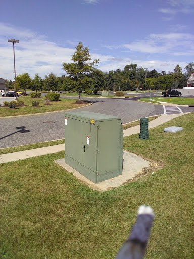 Cell Phone Store «AT&T», reviews and photos, 509 Cross Keys Rd, Sicklerville, NJ 08081, USA