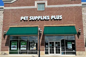 Pet Supplies Plus Canal Winchester image
