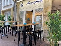 Photos du propriétaire du Restaurant Le pescadou Castres - n°4