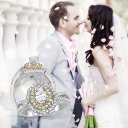 Jewelry Designer «Pattons Fine Jewelry», reviews and photos, 11740 Coursey Blvd # A, Baton Rouge, LA 70816, USA