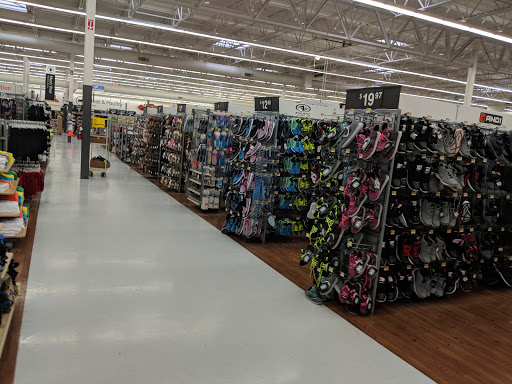 Walmart Supercenter