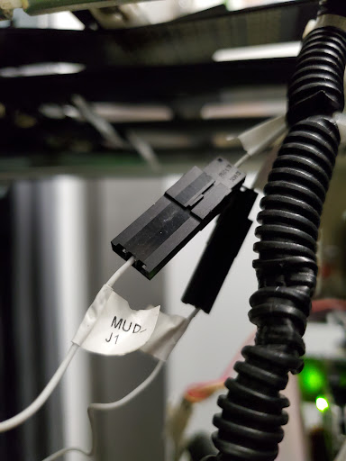 Shopping Mall «Pinole Vista Shopping Center», reviews and photos, 1440 Fitzgerald Dr, Pinole, CA 94564, USA