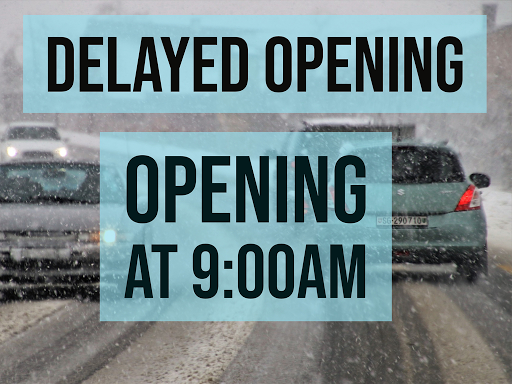 Credit Union «Credit Union Service Centers», reviews and photos