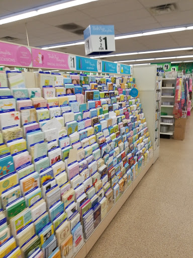 Dollar Store «Dollar Tree», reviews and photos, 2291 Pickwick Dr a, Camarillo, CA 93010, USA