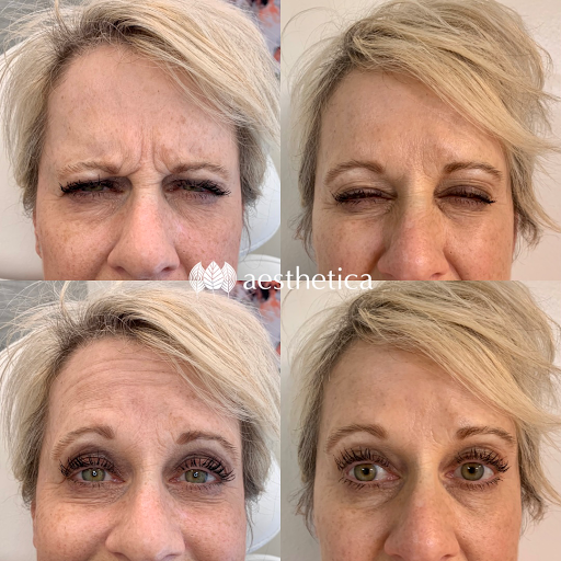 Explore trisomy 21 tattoo ideas, creative tattoo ideas in Pleasant Grove, available at Aesthetica