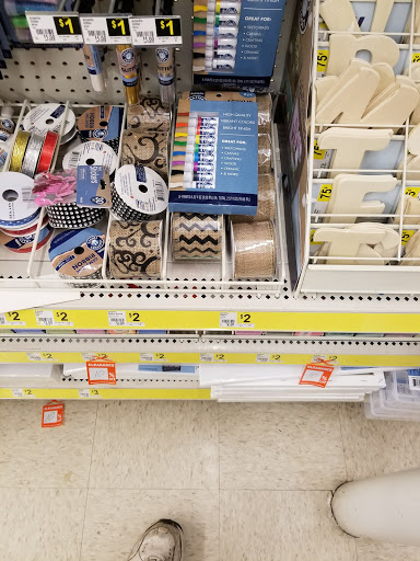 Discount Store «Dollar General», reviews and photos, 317 N Main St, Keller, TX 76248, USA