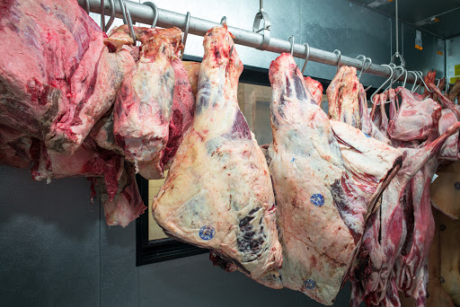 Butcher Shop «Fleishers Craft Butchery», reviews and photos, 160 E Putnam Ave, Cos Cob, CT 06807, USA