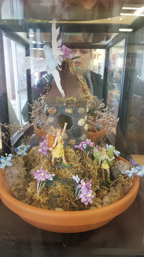 Craft Store «Michaels», reviews and photos, 4154 Commonwealth Ave, Eau Claire, WI 54701, USA