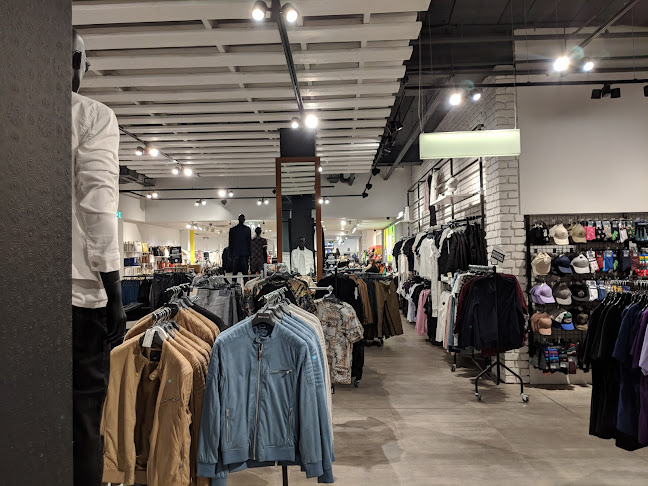 Reviews of River Island in Reading - Clothing store