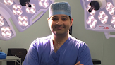 Reza Nassab Plastic Surgery
