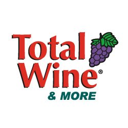 Wine Store «Total Wine & More», reviews and photos, 1010 N Rengstorff Ave, Mountain View, CA 94043, USA