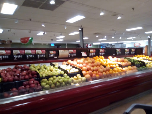 Grocery Store «ShopRite», reviews and photos, 616 White Horse Pike, Absecon, NJ 08201, USA