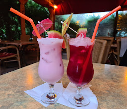 Lara Beach Restaurant / Cafe photo