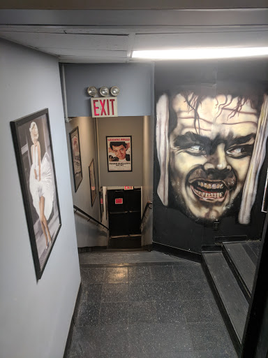 Movie Theater «Cobble Hill Cinemas», reviews and photos, 265 Court St, Brooklyn, NY 11231, USA