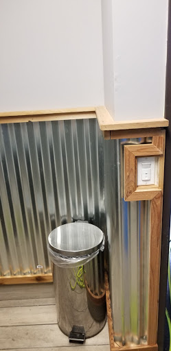 Tattoo Shop «Future Tattoo & Body Piercing», reviews and photos, 645 S State College Blvd F, Fullerton, CA 92831, USA