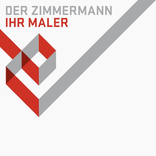 Kommentare und Rezensionen über Malerei P. + A. Zimmermann GmbH