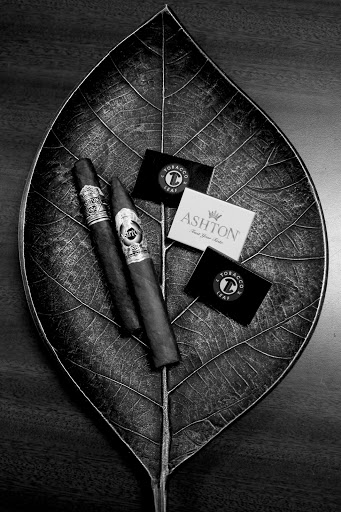 Tobacco Shop «Tobacco Leaf», reviews and photos, 7351 Assateague Dr, Jessup, MD 20794, USA