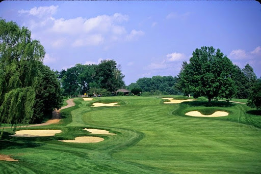 Country Club «Kennett Square Golf & Country Club», reviews and photos, 100 E Locust Ln, Kennett Square, PA 19348, USA