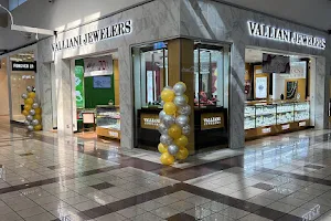 Valliani Jewelers image