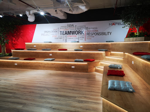 Top 6 cửa hàng hafele Huyện Nghĩa Hành Quảng Ngãi 2022