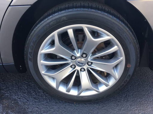 Used Car Dealer «Certified Auto Exchange Inc», reviews and photos, 82 NJ-35, Keyport, NJ 07735, USA