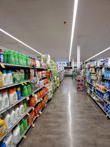 Grocery Store «Stop & Shop», reviews and photos, 999 Montauk Hwy, Shirley, NY 11967, USA